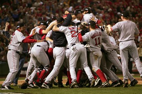 List of all teams to come back from a 3.
